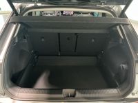 Volkswagen T-Roc - Vorschau Bild 13