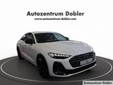 Audi A5 Limousine S-line TDI 150kW AHK,TECH,19",schw. - Audi A5 mit Diesel-Antrieb