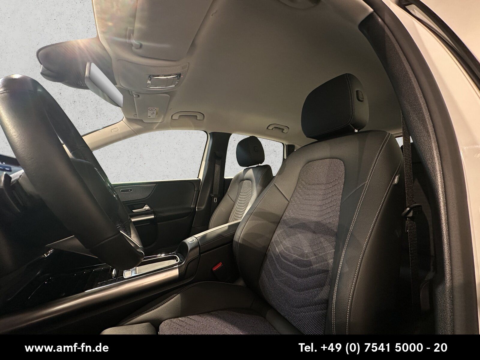 B 200 PROGRESSIVE | AHK | LED | NAV | RFK | ELHK