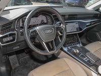 Audi A6 Allroad - Vorschau Bild 6