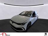 Volkswagen Golf VIII GTI 2.0 TSI DSG MATRIX+8fach+NAVI+ACC - Volkswagen Golf: GTI 8v