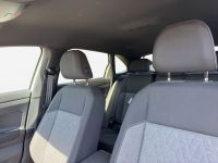 Volkswagen Taigo - Vorschau Bild 13