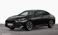 BMW 220 Gran Coupé - Vorschau Bild 1