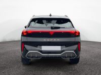 Cupra Terramar - Vorschau Bild 5