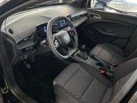 MG MG3 - Vorschau Bild 13