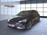 Ford Focus ST Turnier Sportpaket Bluetooth Navi LED - Ford Focus: ST Sport