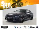 BMW 420i Coupé UPE 71.170,- Euro >SUN Deals< - BMW 420 Neuwagen
