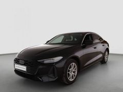 Fahrzeugabbildung Audi A5 Limousine TDI LED KAMERA LEDER eSITZ