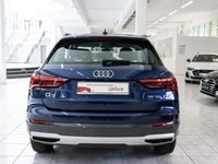 Audi Q3 - Vorschau Bild 6