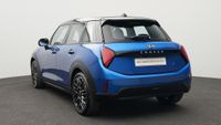 MINI Cooper C - Vorschau Bild 8