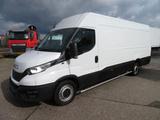 Iveco DAILY 35 S 14 A8 - Iveco Daily 35 8