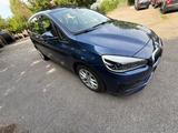 BMW 220 Gran Tourer X Drive Advantage / PANORAMA - BMW 2er Reihe aus 2020