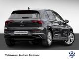 Volkswagen Golf VIII 1.5 HYBRID LIFE FACELIFT CAM ACC LM17 - Volkswagen: Gol