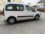 Citroën Berlingo Kombi Selection Klima Einparkhilfe - Citroën aus 2012