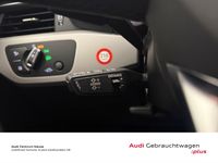Audi A4 - Vorschau Bild 13