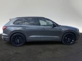 Volkswagen Touareg R 3.0 TSI HYBRID LEDER Navi MatrixLED AH - Volkswagen: 3.0