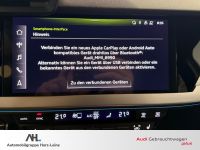 Audi S3 - Vorschau Bild 20