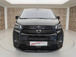 Citroën SpaceTourer Spacetourer Max XL imagem 2