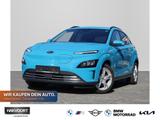 Hyundai Kona *PDC*Navi*R.Cam*Wärmepumpe*CarPlay* - Hyundai KONA in Bonn