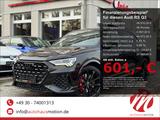 Audi RS Q3 2.5 TFSI quattro Pano Matrix Raute Navi Ka - Audi RSQ3 aus 2020