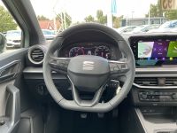 Seat Ibiza - Vorschau Bild 13