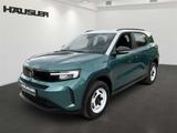 Opel Frontera 1.2 AT MHybrid Edition PDC Sitz+Lenkrad - Opel Frontera: 2.2