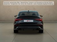 Audi RS3 - Vorschau Bild 6