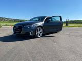 Audi A3 1.4 TFSI cod ultra sport sport - Audi A3 Gebrauchtwagen in Stuttgart