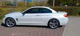 BMW 420i Cabrio M Sport M Sport - BMW 420 in Kassel