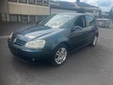 Volkswagen Golf V Lim. Tour Edition,1Hand,Klima,Garantie - Volkswagen Golf: V Tour Edition