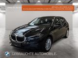 BMW 120i - BMW 120 in Nürnberg