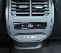 CUPRA Leon Sportstourer 1.4 e-Hybrid