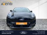 Ford Puma Gen-E SHZ*RFK*LED*Navi*SHZ*AHK*Kam.*SpurH - Ford Puma Gen-E Neuwagen