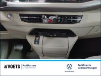 Volkswagen T7 Multivan - Vorschau Bild 10