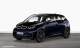 BMW i3 120Ah Navi Driv.Assist+ Harman/K Kamera - BMW i3 in Frankfurt (Main)