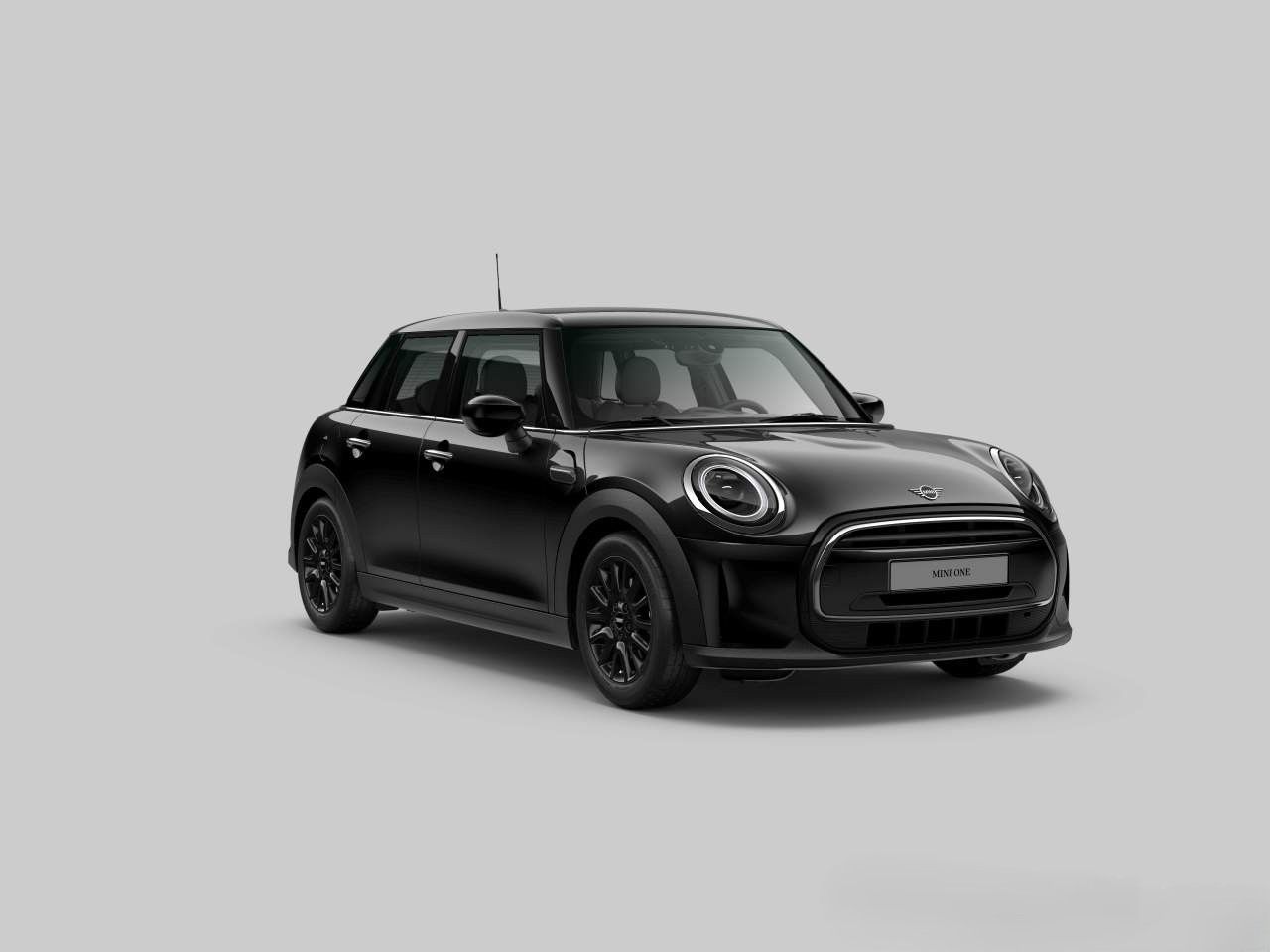 MINI ONE - Bild 3
