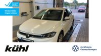 Volkswagen Polo - Vorschau Bild 1