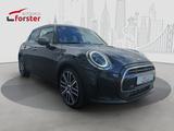 MINI Cooper Yours Trim 1.5 HUD Navi LED DAB Kamera - MINI Cooper mit Benzin-Antrieb: Automatik