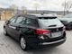 Astra K Sports Tourer Edition 1.6 CDTI Navi