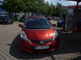 Honda Jazz 1.4 i-VTEC CVT Trend - Honda in Karlsruhe