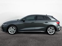 Audi A3 - Vorschau Bild 4