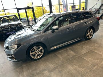 Subaru Levorg Sport 4x4 *Kamera*LED*