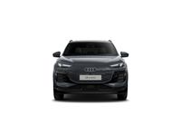 Audi Q6 e-tron - Vorschau Bild 4