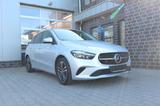 Mercedes-Benz B 220 B Automatik/AHK schwenkbar/LED/Kamera - gebrauchte Mercedes-Benz B 220 aus dem Jahr 2023