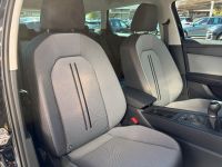 Seat Leon ST 1.5 TSI Style AHK *10 JAHRE HERST.-GAR* bei Autohaus Landmann & Maier OHG