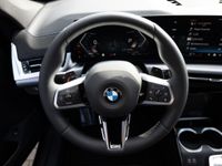BMW X1 - Vorschau Bild 15