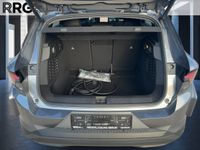 Renault Scenic E-TECH - Vorschau Bild 18