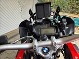 BMW R 1200 GS - MOTORRAD AUS DEM JAHR 2017
