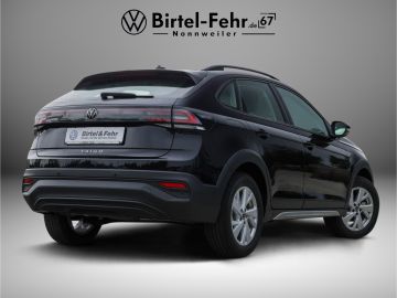 Volkswagen Taigo Life 1.0 TSI DSG 2 JAHRE ANSCHLUSS GARANTI