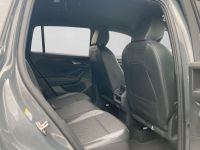 Volkswagen Tiguan - Vorschau Bild 7